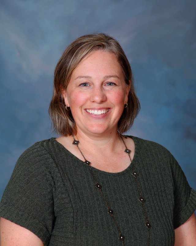 Foundations Academy Teacher Pages Greenbrier Christian Academy